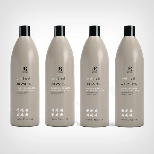 RR Line hidrogen 1000ml - Hidrogeni