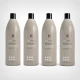 RR Line hidrogen 1000ml - Hidrogeni