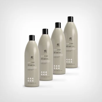 RR Line hidrogen 1000ml