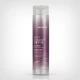 JOICO Defy Damage DETOX Shampoo – Šampon za dubinsko čišćenje formulisan sa aktivnim ugljem - Nega farbane kose