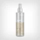 Joico Blonde Life Blonde Strong Conditioning Detangler 200ml - Nega farbane kose