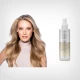 Joico Blonde Life Blonde Strong Conditioning Detangler 200ml - Nega farbane kose