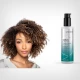 Joico Hydrate & Define Curl Crème Styler 200ml - Kovrdžava kosa