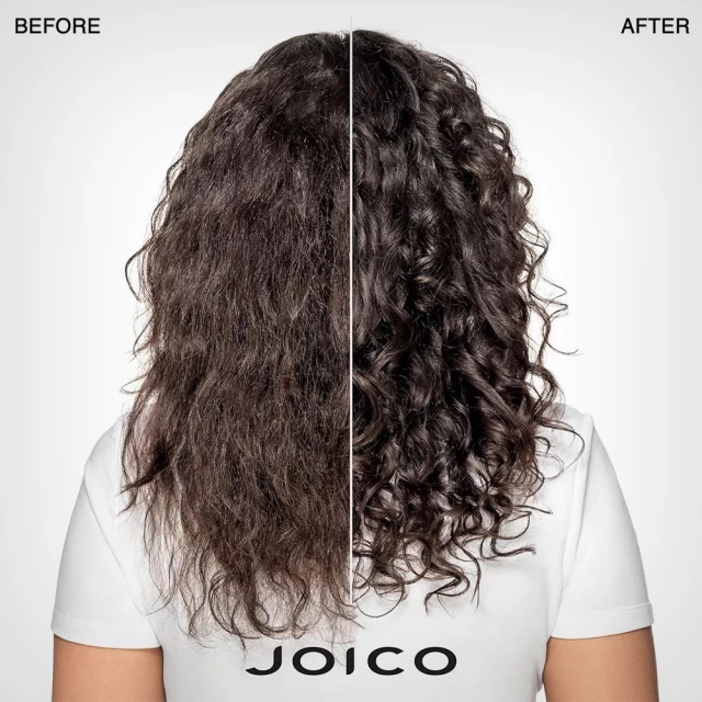 Joico Hydrate & Define Curl Crème Styler 200ml - Kovrdžava kosa