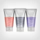 Joico Blonde Life Color Enhancing Maska 150ml - Nega farbane kose