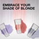 Joico Blonde Life Color Enhancing Maska 150ml - Nega farbane kose