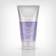 Joico Blonde Life Color Enhancing Maska 150ml - Nega farbane kose