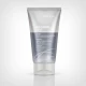 Joico Blonde Life Color Enhancing Maska 150ml - Nega farbane kose
