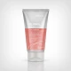 Joico Blonde Life Color Enhancing Maska 150ml - Nega farbane kose