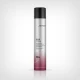 JOICO Style & Finish Flip Turn Volumizing Finishing sprej 325ml - Tanka i svilena kosa