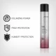 JOICO Style & Finish Flip Turn Volumizing Finishing sprej 325ml - Tanka i svilena kosa