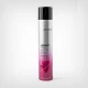 JOICO Style & Finish JoiMist Firm Ultra Dry sprej 350ml - Tanka i svilena kosa
