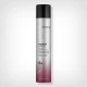 JOICO Style & Finish Power Spay Fast-Drying Finishing sprej 300ml - Preparati za stajling kose