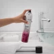 JOICO Style & Finish Power Spay Fast-Drying Finishing sprej 300ml - Preparati za stajling kose