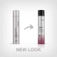 JOICO Style & Finish Power Spay Fast-Drying Finishing sprej 300ml - Preparati za stajling kose