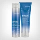 JOICO Moisture Recovery Christmas Set - za hidrataciju suve debele dlake - Nega suve kose