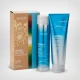 JOICO Hydra Splash Christmas Set - za hidrataciju suve tanke dlake - Nega suve kose