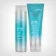 JOICO Hydra Splash Christmas Set - za hidrataciju suve tanke dlake - Nega suve kose
