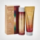 JOICO K-PAK Color Therapy Christmas Set - za farbanu oštećenu kosu - Nega farbane kose