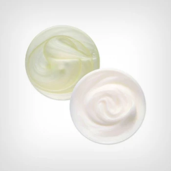 JOICO Defy Damage Protective Christmas Set - za jačanje kose i postojanost boje