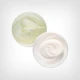 JOICO Defy Damage Protective Christmas Set - za jačanje kose i postojanost boje - Nega farbane kose