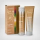 JOICO Blonde Life Christmas Set - za plavu kosu - Nega farbane kose