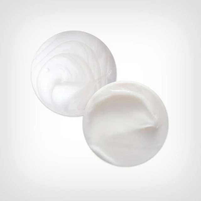 Joico K-Pak Reconstructing Christmas Set – Set za oštećenu kosu - Oštećena kosa