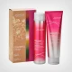 Joico Colorful Anti-Fade Christmas Set – Set za postojanost boje kose - Nega farbane kose
