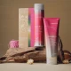Joico Colorful Anti-Fade Christmas Set – Set za postojanost boje kose - Nega farbane kose