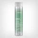 JOICO Scalp Vitality Refreshing Shampoo – Šampon za vitalnost kože glave 300ml - Perut, Gubitak kose i Masnoća