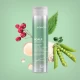 JOICO Scalp Vitality Refreshing Shampoo – Šampon za vitalnost kože glave 300ml - Perut, Gubitak kose i Masnoća