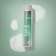 JOICO Scalp Vitality Refreshing Shampoo – Šampon za vitalnost kože glave 300ml - Perut, Gubitak kose i Masnoća