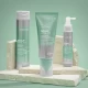JOICO Scalp Vitality Refreshing Shampoo – Šampon za vitalnost kože glave 300ml - Perut, Gubitak kose i Masnoća