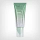 JOICO Scalp Vitality Exfoliating Foaming Scrub – Piling za vitalnost kože glave 177ml - Perut, Gubitak kose i Masnoća