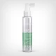 JOICO Scalp Vitality Replenishing Essence – Serum za vitalnost kože glave 100ml - Perut, Gubitak kose i Masnoća