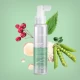 JOICO Scalp Vitality Replenishing Essence – Serum za vitalnost kože glave 100ml - Perut, Gubitak kose i Masnoća
