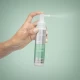 JOICO Scalp Vitality Replenishing Essence – Serum za vitalnost kože glave 100ml - Perut, Gubitak kose i Masnoća