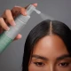 JOICO Scalp Vitality Replenishing Essence – Serum za vitalnost kože glave 100ml - Perut, Gubitak kose i Masnoća