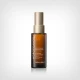 Moroccanoil Treatment Mist - Nega suve kose
