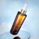 Moroccanoil Treatment Mist - Nega suve kose