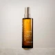Moroccanoil Treatment Mist - Nega suve kose