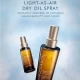 Moroccanoil Treatment Mist - Nega suve kose