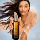 Moroccanoil Treatment Mist - Nega suve kose