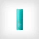Moroccanoil Texture & Volume Powder - Preparati za stajling kose