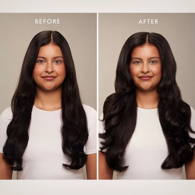 Moroccanoil Texture & Volume Powder - Preparati za stajling kose