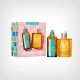 Moroccanoil Hair & Hand Heroes Summer set