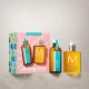 Moroccanoil Hair & Hand Heroes Summer set