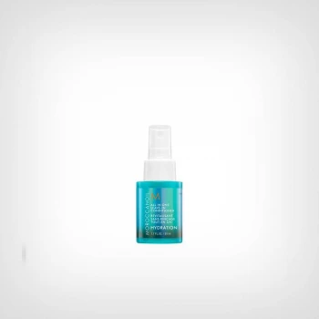 Moroccanoil All in One Leave-in Conditioner 50ml
