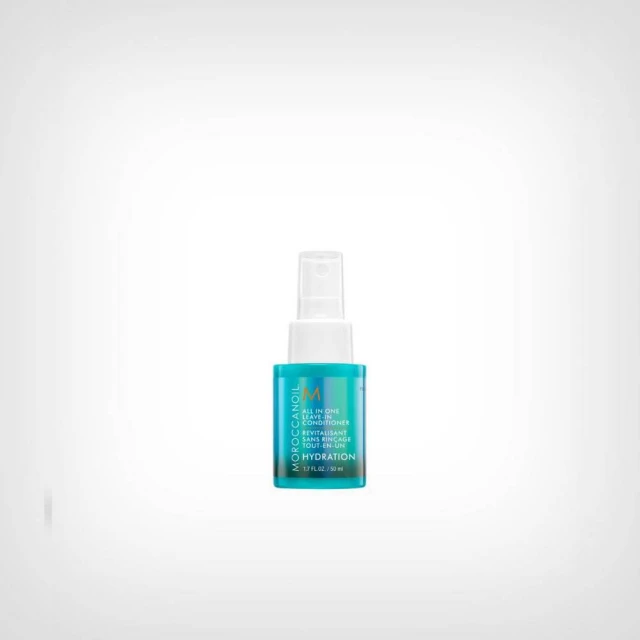 Moroccanoil All in One Leave-in Conditioner 50ml