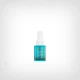 Moroccanoil All in One Leave-in Conditioner 50ml